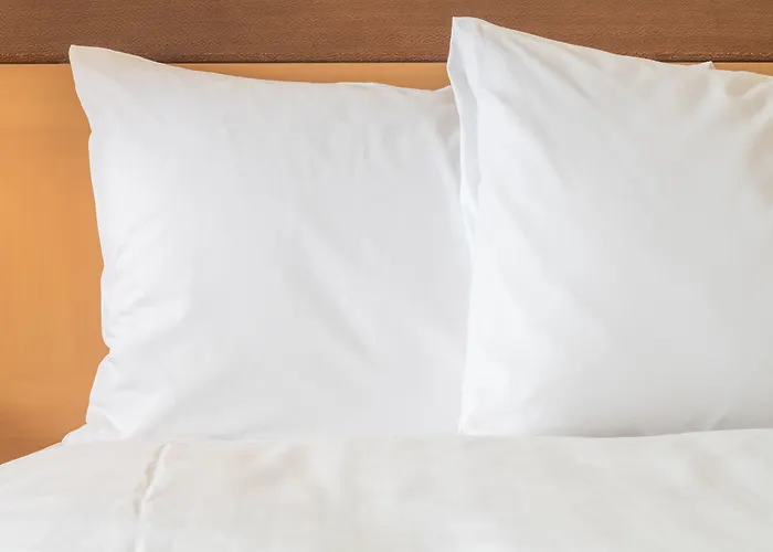 Holiday Inn Express Richmond By Ihg