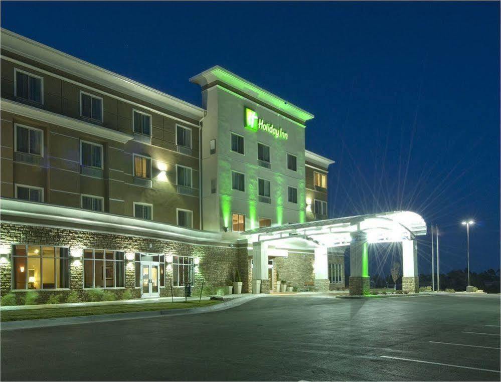 Express By Ihg Hotel