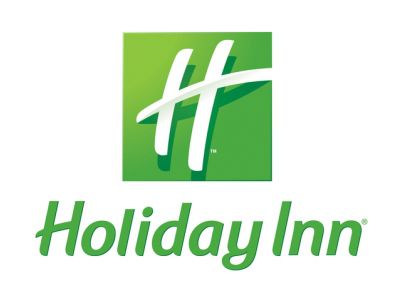 Hotel Express By Ihg Richmond